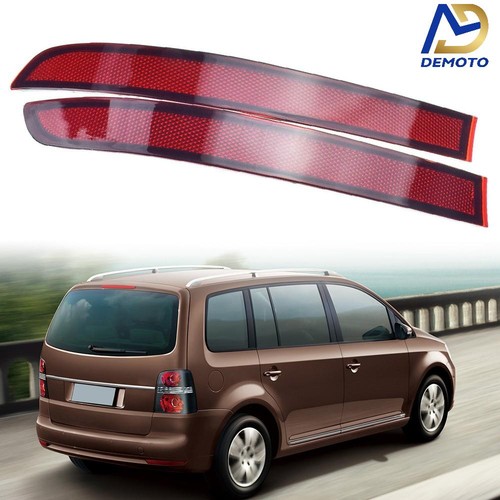 Paar für touran - für, vw
