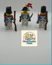 ( L-2 ) lego Gouverneur pi004