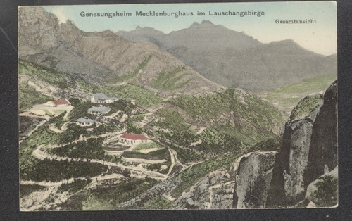 Kiautschou o - kiautschou,nr.29,ef,o, +
