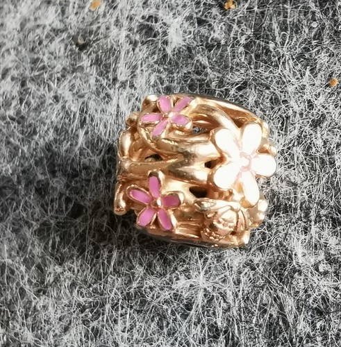 Pandora charm anhänger - charm,