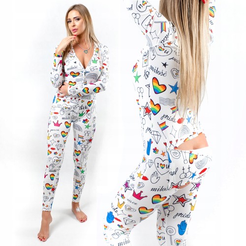 Damen pyjama geschenk zum - geschenk,