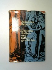 Deutsche Kultur- und