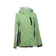 The North Face Summit Series
