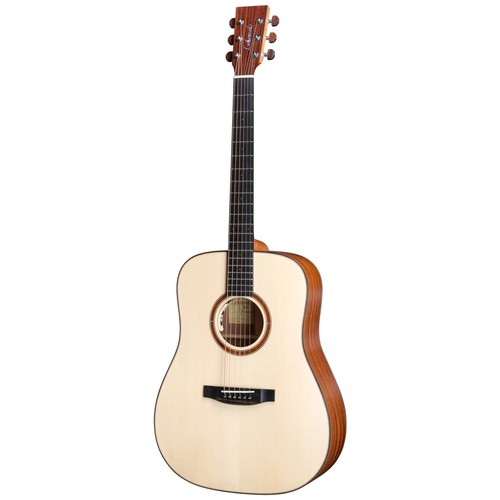 Lakewood p natural - d-14,