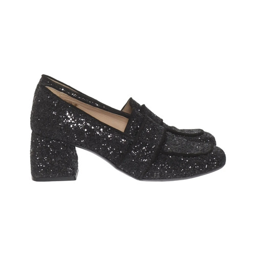 Angulus loafers größe - größe:, 40