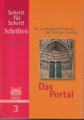 Das portal die verborgene - das,