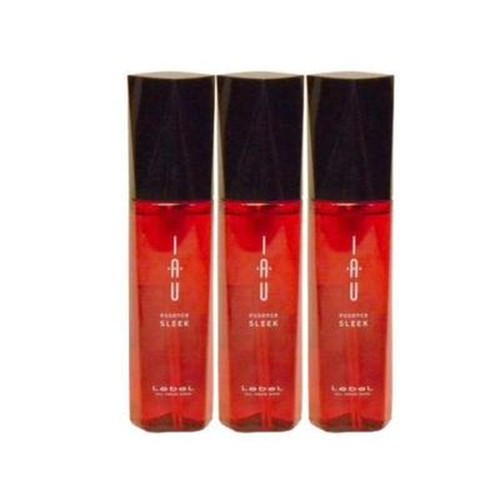 Lebel iau essence - lebel,