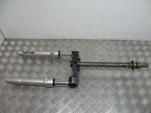 Gabel peugeot vivacity - gabel, 2t