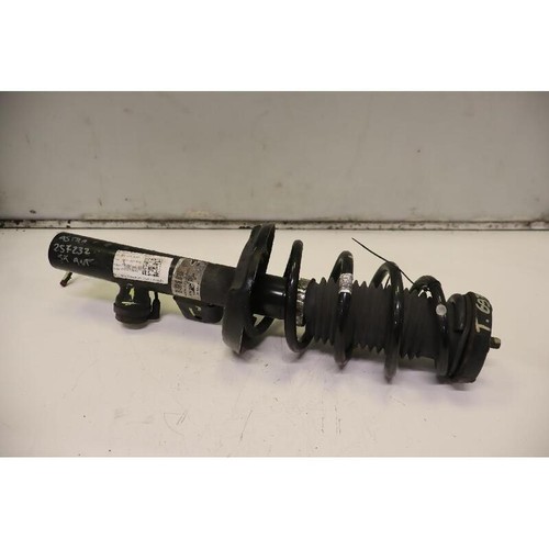 13376614 motorstoßdämpfer - , l