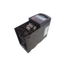 SIEMENS 6SE6420-2UD15-5AA1