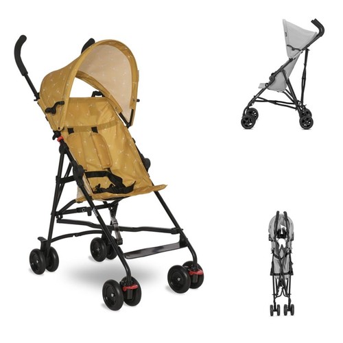 Lorelli kinderwagen buggy vaya - kinderwagen,