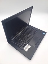 Laptop dell latitude 7280 - laptop,