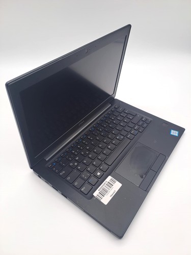 Laptop dell latitude 7280 - dell,