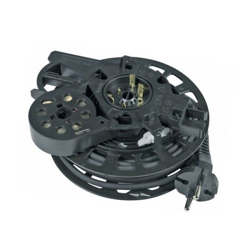 Kabeltrommel bosch 12011369 - kabeltrommel,