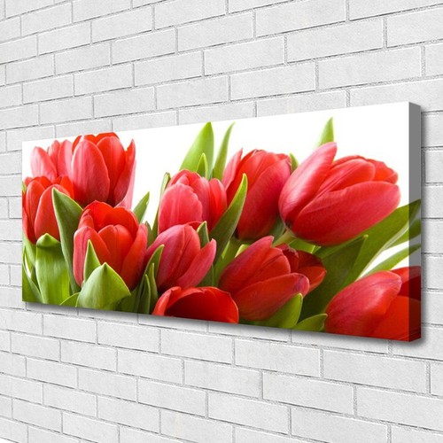 Leinwand bilder wandbild - leinwand-bilder,