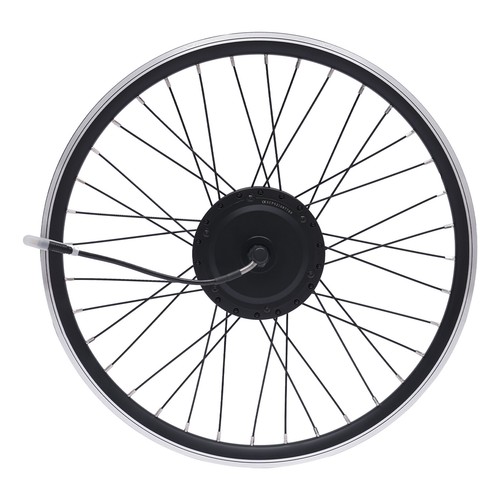 36v elektro fahrrad bike - 36v, elektro-fahrrad
