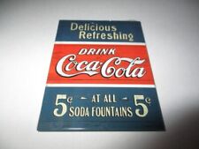 Nostalgic-Art Pinnwand