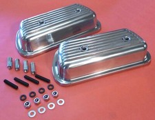 VW Käfer Ventildeckel SERIE