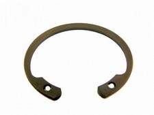 Sicherungsring 47 Kurbelwelle