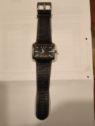 Armbanduhr nautica modell - nautica,