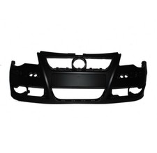 Stoßstange vorn passend für