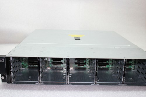 Aj941 63002 storageworks - aj941-63002,