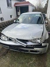 Das auto war - das, ein