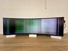 Samsung LC49J890DKUXEN