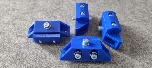 Nutensteine für bosch gts - für,