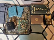 Diverse Tomorrowland Produkte 2021/2022