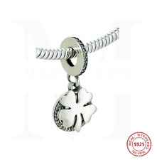 Charm Anhänger Charms