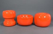 Rosenthal Studio Line Objekte