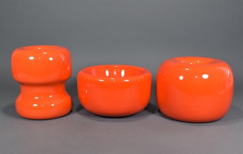 Rosenthal studio line objekte - studio,