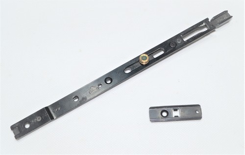 Roto kurier magent - roto, ww