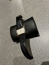 Seltene Pierre Balmain Luxus