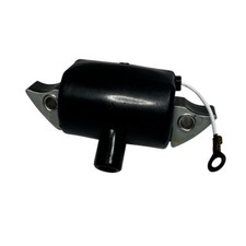 Zündspule 6V - Scooter-Garage