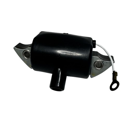 Zündspule scooter garage - 6v, scooter-garage