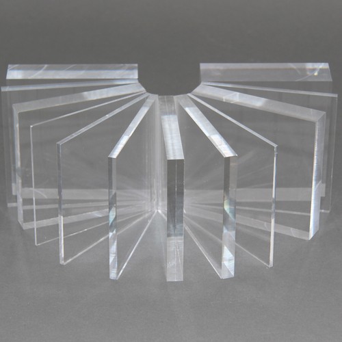 ACRYLGLAS