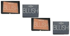 Lacura Blush in 'Coral' - 2 x