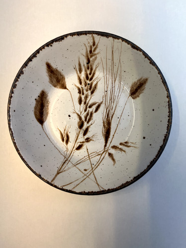 Midwinter stonehenge wild oats - wild,