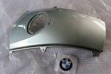 BMW R 1100 RT Tank Verkleidung