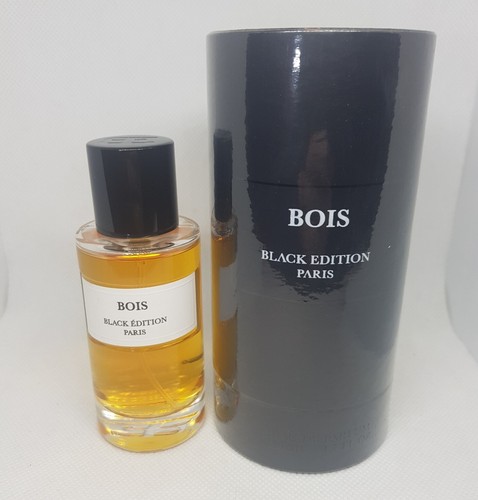 Private collection black - private,