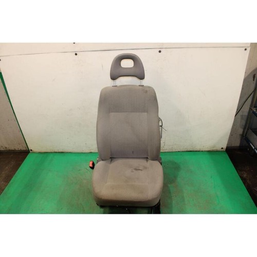 Sitz fiat seicento - fiat,