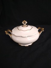 SORAU CARSTENS  porzellan