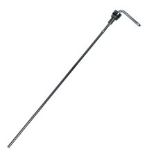 Eberspächer Tankanschluss