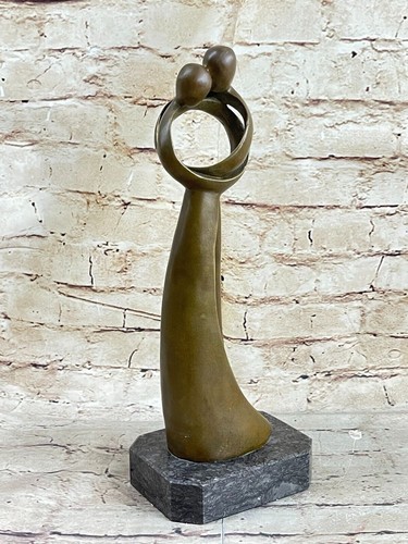 Original 100 echt bronze - original,