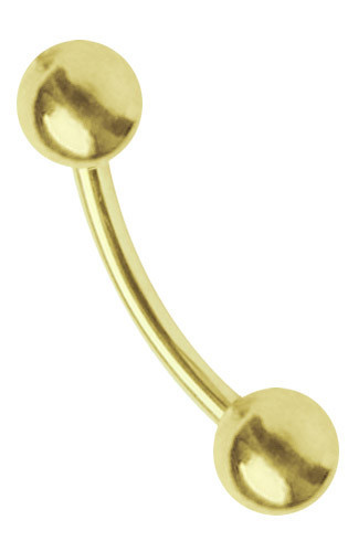 Piercing schmuck bauch intim - piercing,