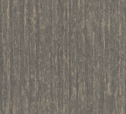 Livingwalls vliestapete smart - livingwalls,