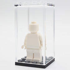 Fabiox 4x4 acryl vitrine für - fabiox, acryl-vitrine