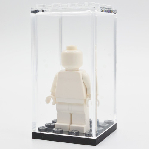 Fabiox 4x4 acryl vitrine für - 4x4,